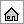 click for home
