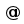 click to email